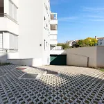 Bacvice - 2 Bedroom , Terrace,3 Air Conditioners, Parking,elevator 3 Minutes To The *